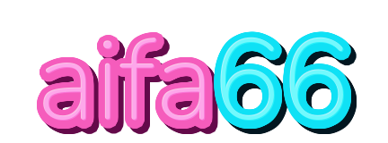 aifa66 — logo kanal