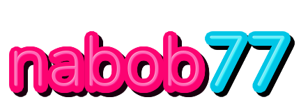 nabob77 — logo kanal