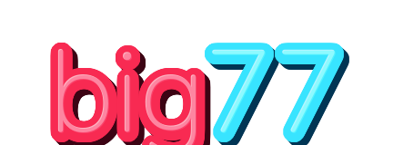 big77 — logo kanal