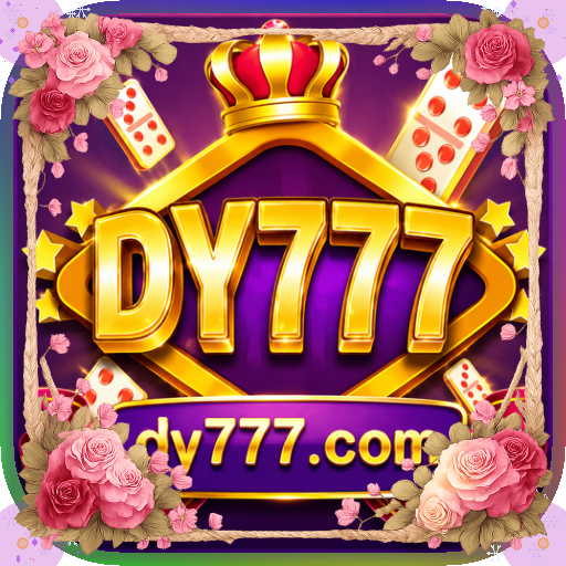 dy777 — mitra unggulan