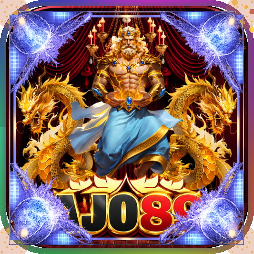 ajo89 — galeri pratinjau Resmi APK