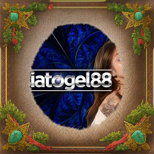 asiatogel88 — mitra unggulan